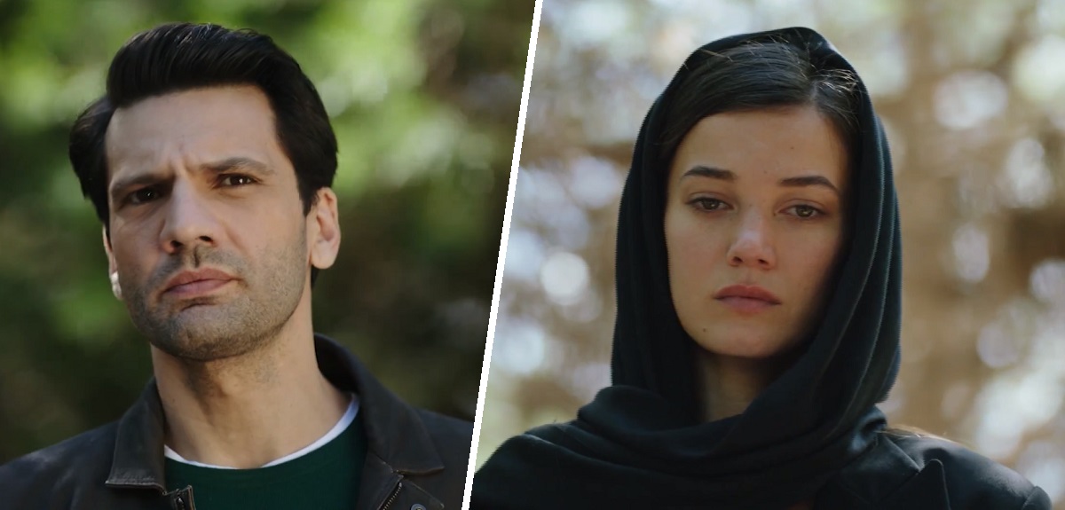 ¿Logró derrotar a 'The Voice'? El resultado de rating que obtuvo 'Yargi' en su primer fin de semana