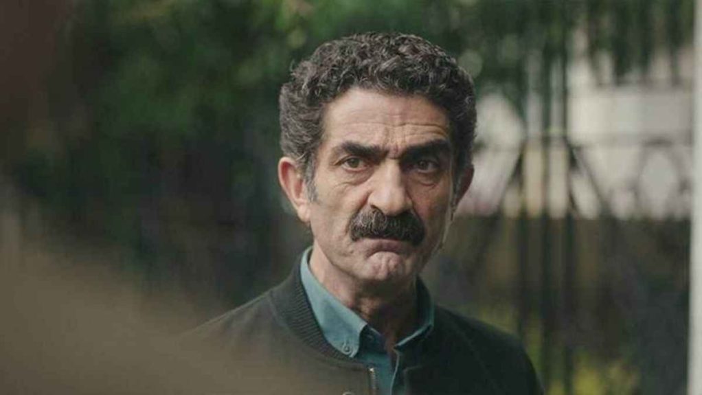 muerte Zafer Yargi spoiler