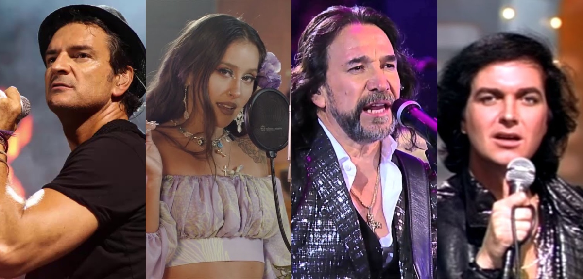 7 canciones para dedicar el Día de la Madre: las emocionantes historias que esconden sus letras