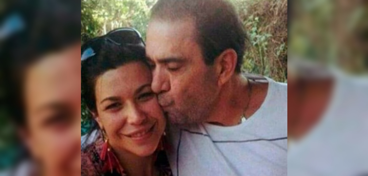 Hija de Eduardo Bonvallet lanzó dura crítica tras muerte de Galee Galee: 
