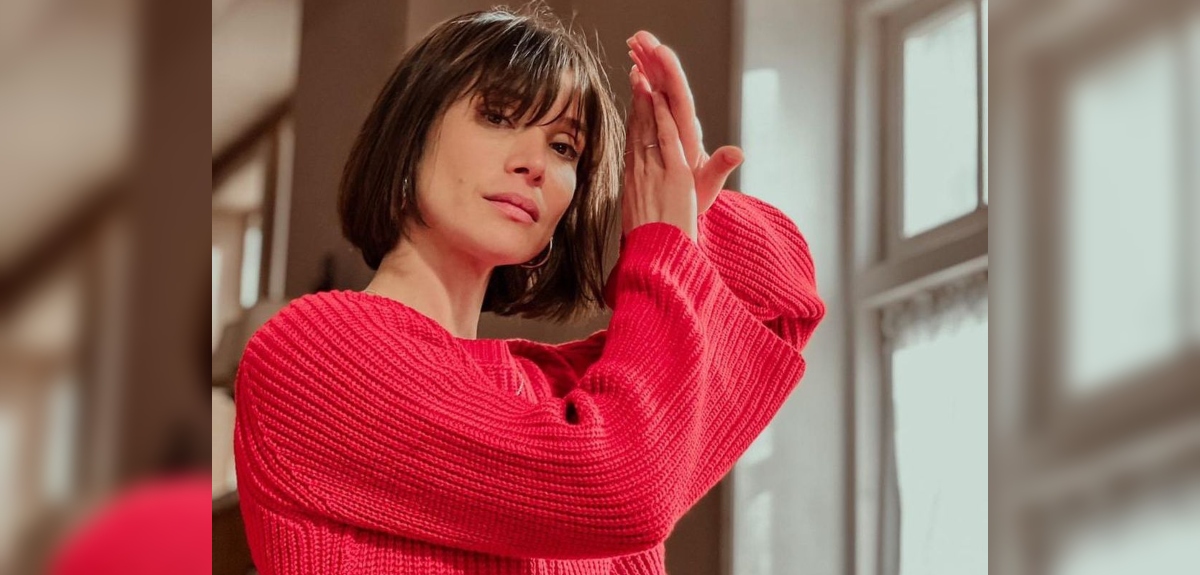 Daniela Ramírez logró recurso de protección contra arquitecto que la acosaba desde 2020