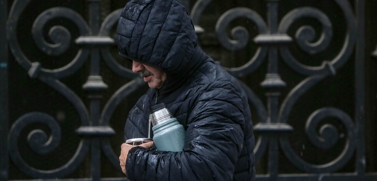 ¿El frío agrava el asma? Especialistas explican aumento de síntomas ante llegada del invierno