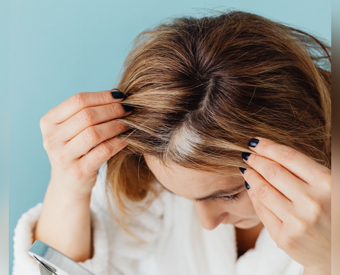 Científicos descubren una prometedora receta contra el envejecimiento