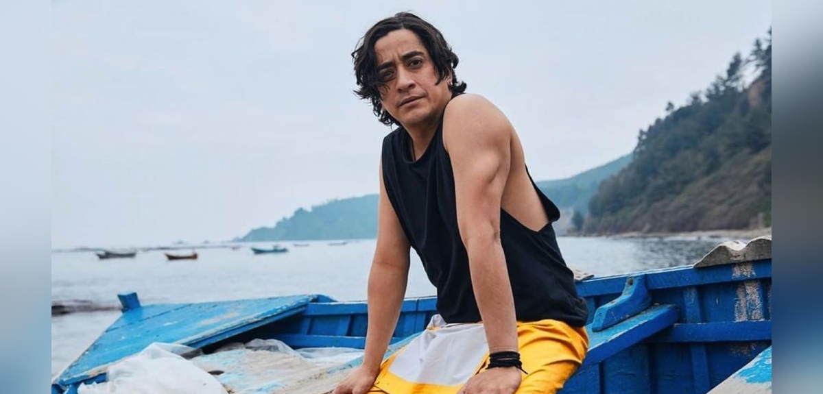 Fernando Godoy reveló ofrecimiento político que recibió en 2014: 