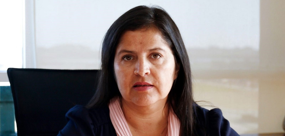 Caso Tomás Bravo: declaran inadmisible requerimiento para remover a fiscal Cartagena