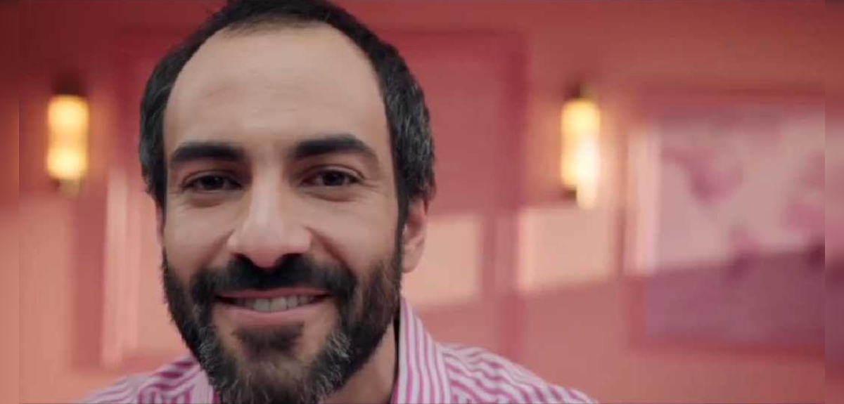 Nuevo adelanto de Generación 98 dio detalles del personaje de Gabriel Cañas: 