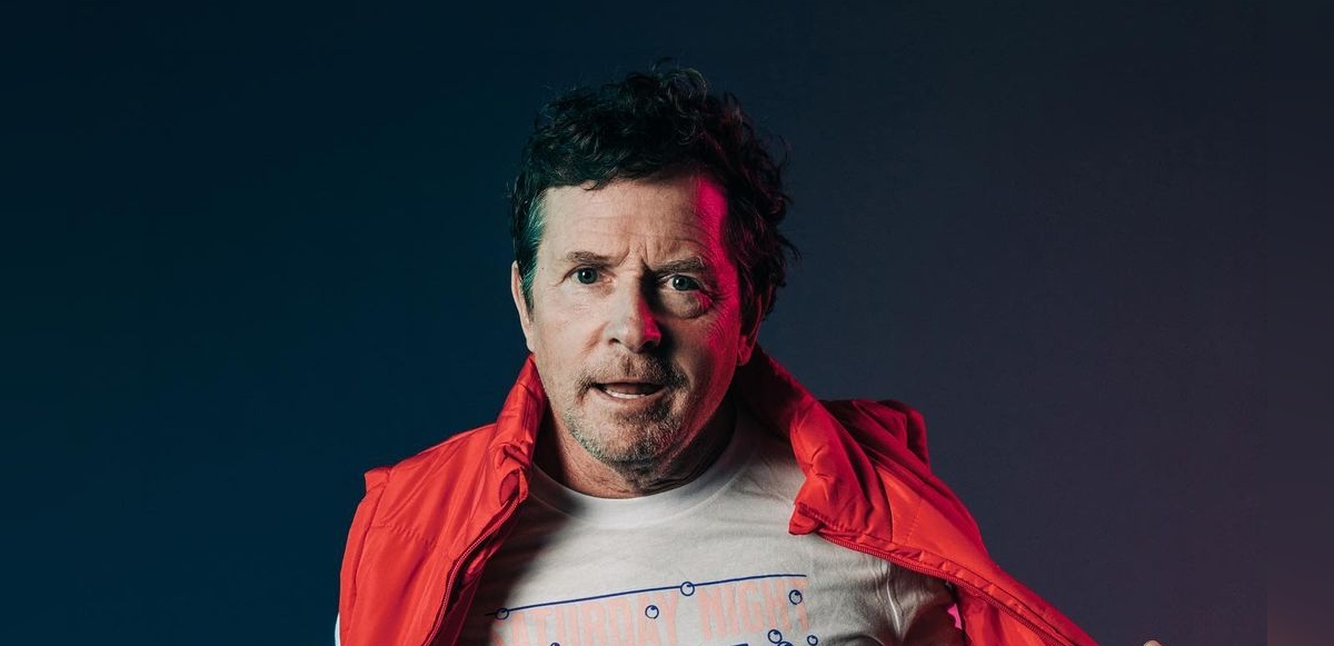 Michael J. Fox hizo una triste predicción por su Parkinson: 