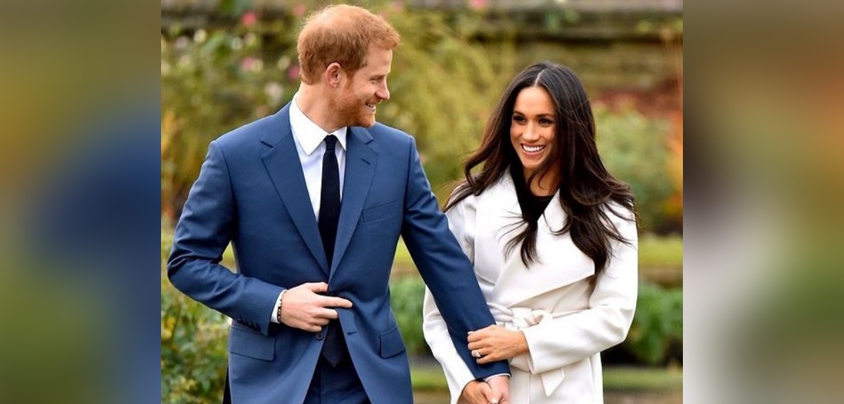 Rumores de divorcio y posible bancarrota: los dramas que enfrenta el príncipe Harry durante juicios