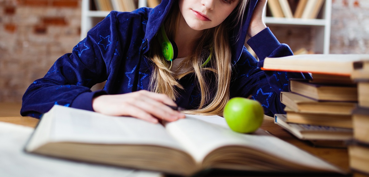 Resultados FUAS 2023: revisa con tu RUT si puedes acceder a gratuidad, becas y créditos