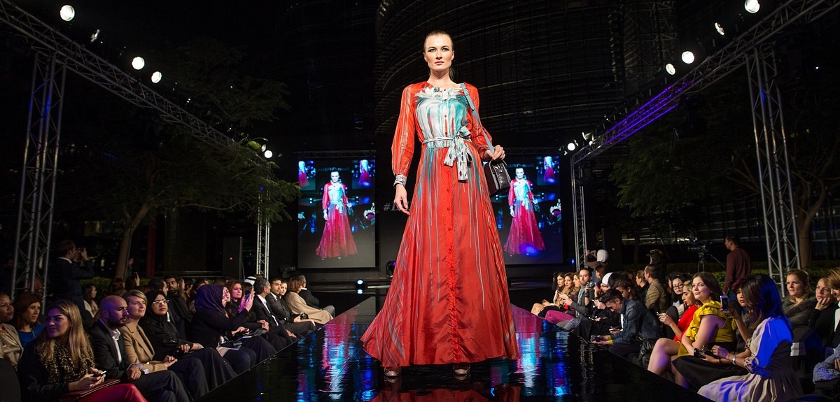 Revista Vogue abrió casting online para ser modelo de la marca: ¿cómo postular?