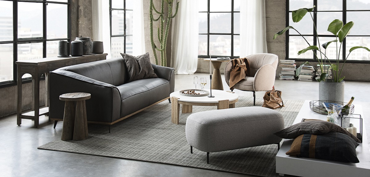 Descuentos de hasta 50%: renueva tu dormitorio completo con estas oportunidades este Cyberday 2023