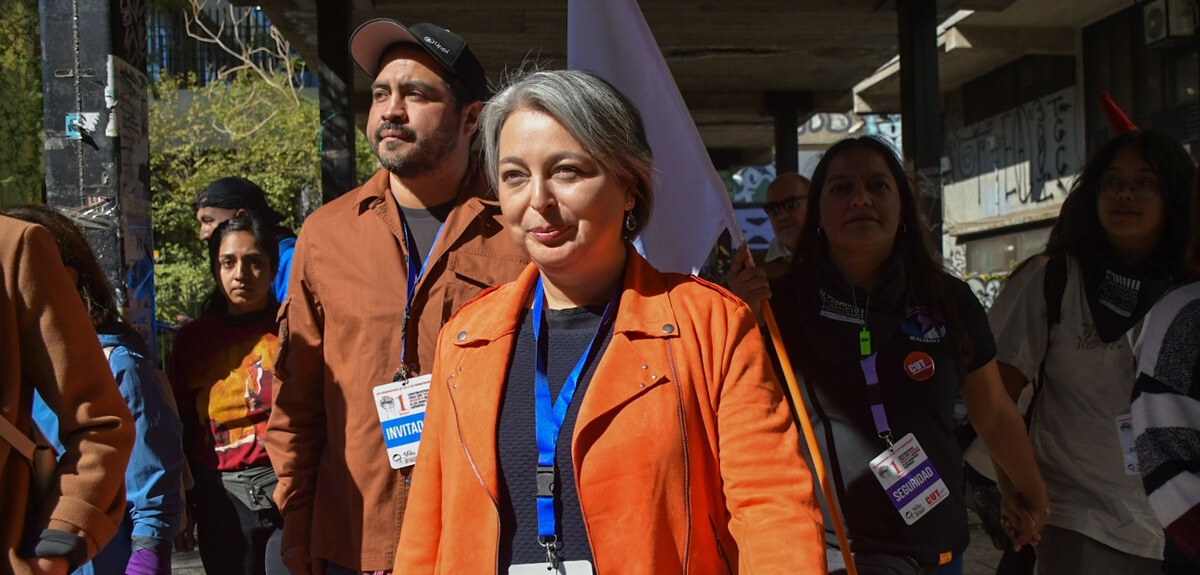 Sueldo mínimo acelerar