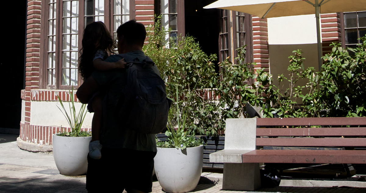 Ley de Pensión de Alimentos: cómo funciona la retención de fondos en las AFP