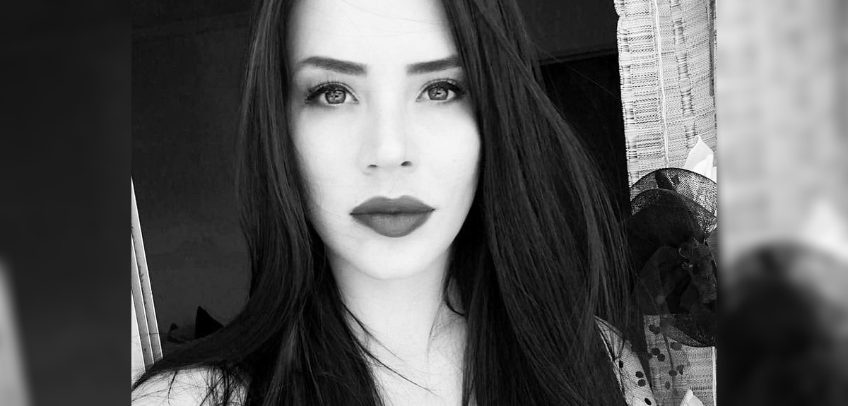 El doloroso momento que enfrentó Angie Alvarado en Australia: 