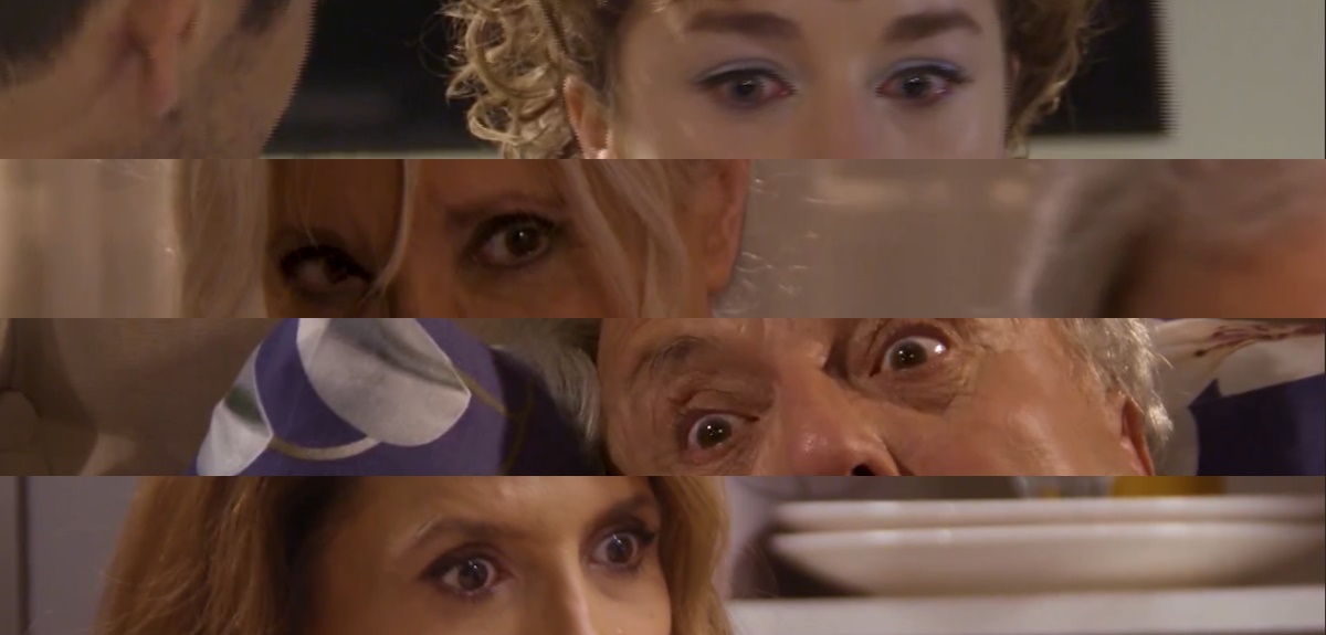 Inminente muerte de querido personaje marca avance del capítulo 91 de Juego de Ilusiones: 