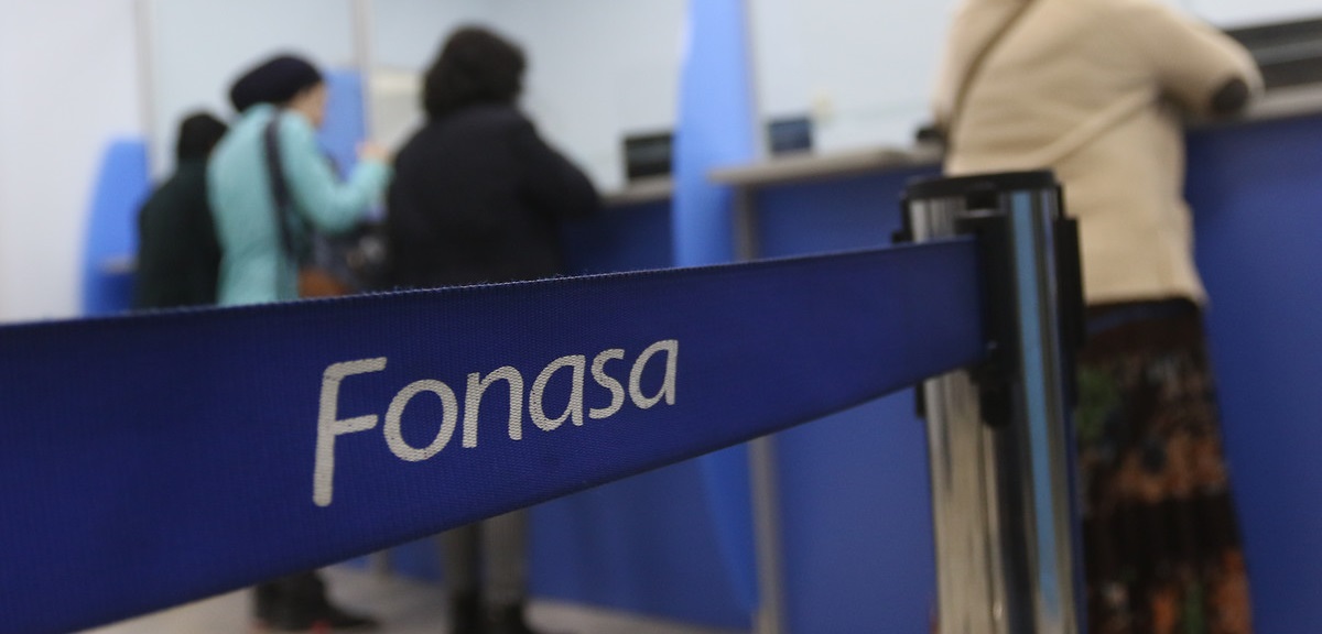 Del Plan Auge a descuentos en medicamentos: 7 beneficios de Fonasa a los que puedes acceder