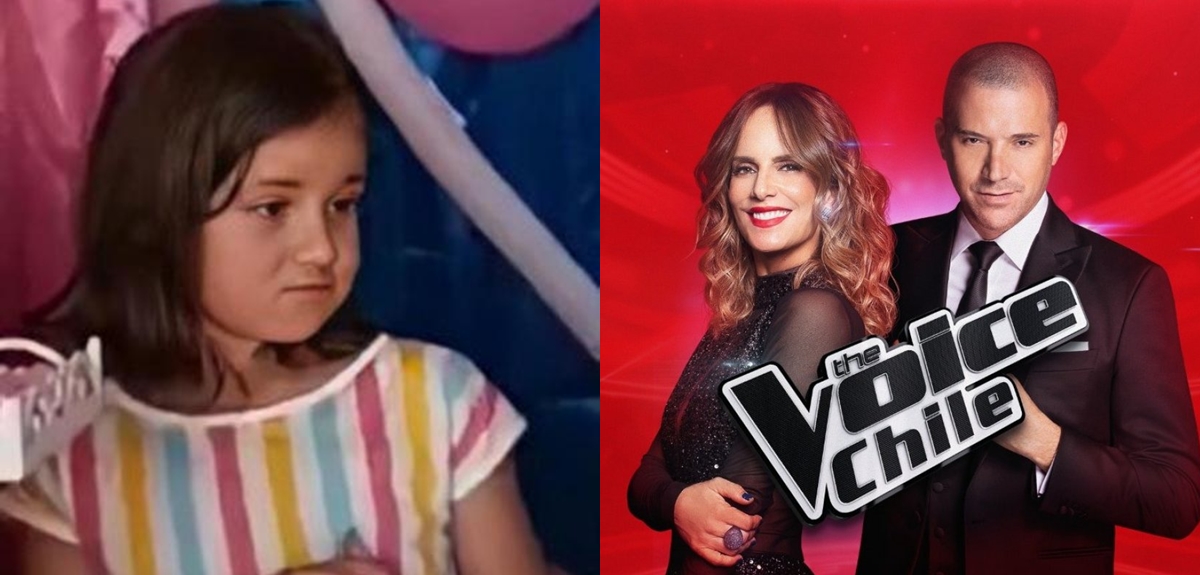 Capítulo especial de The Voice Chile confundió (e indignó) a televidentes: 