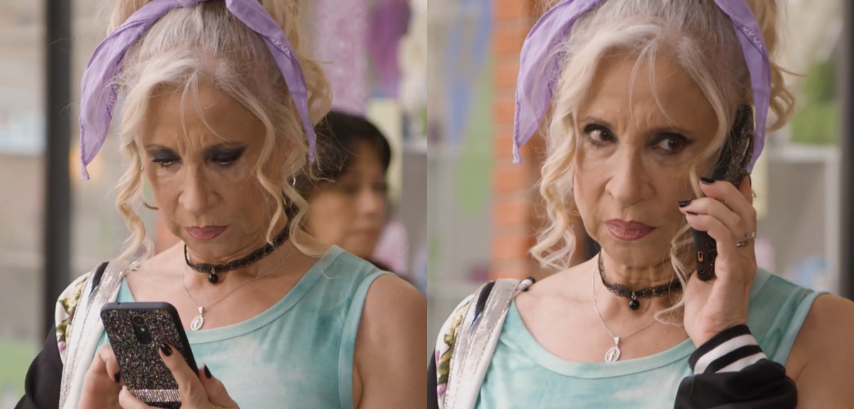 La nueva teoría que surgió en Juego de Ilusiones tras extraño llamado de Irene: 