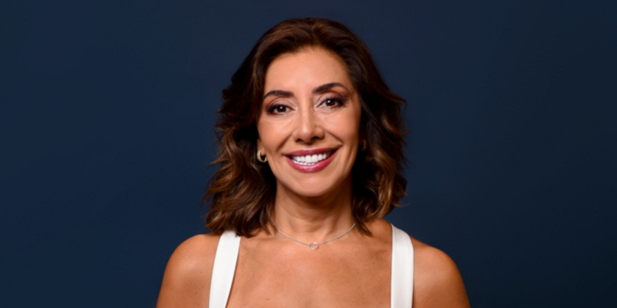 Carmen Gloria a tu servicio estrenará nuevo horario: programa tendrá capítulos de 2 horas