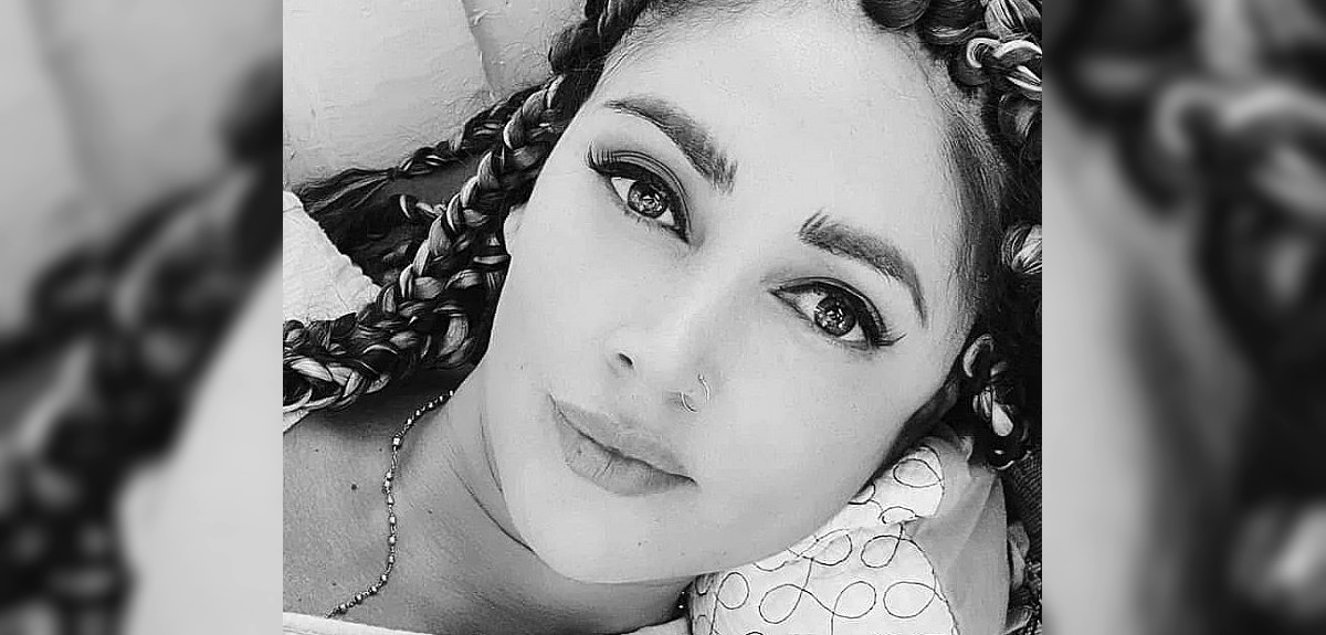 Carolina Molina sufre dura pérdida: 