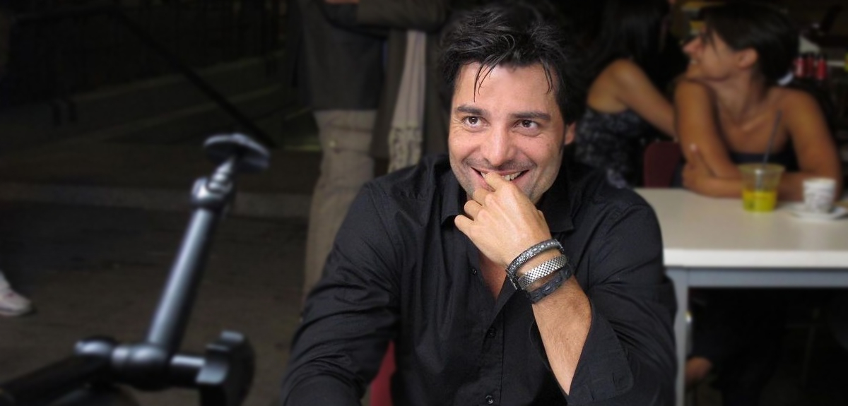 Regalo especial: Chayanne podría enviar un saludo del Día de la Madre con sencillo truco de internet