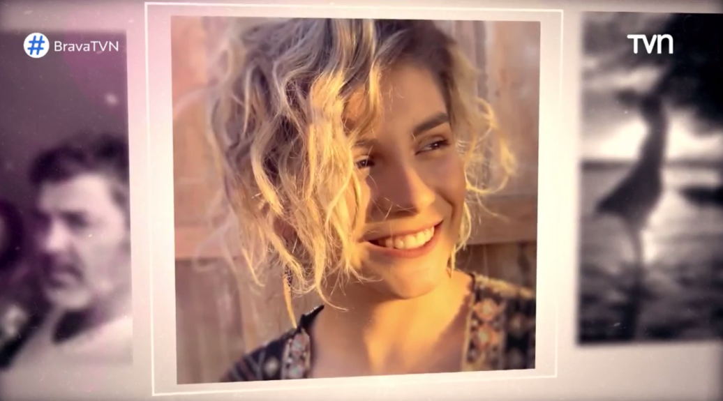 Claudia Conserva relató en Brava cómo fue contarle a sus hijos sobre el cáncer: "El dolor de ver..."