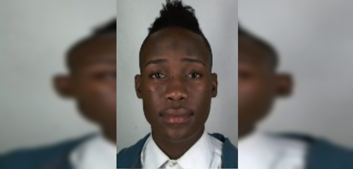 ¿Quién era el colombiano descuartizado en Santiago? Tenía 24 años y había sido condenado por robo