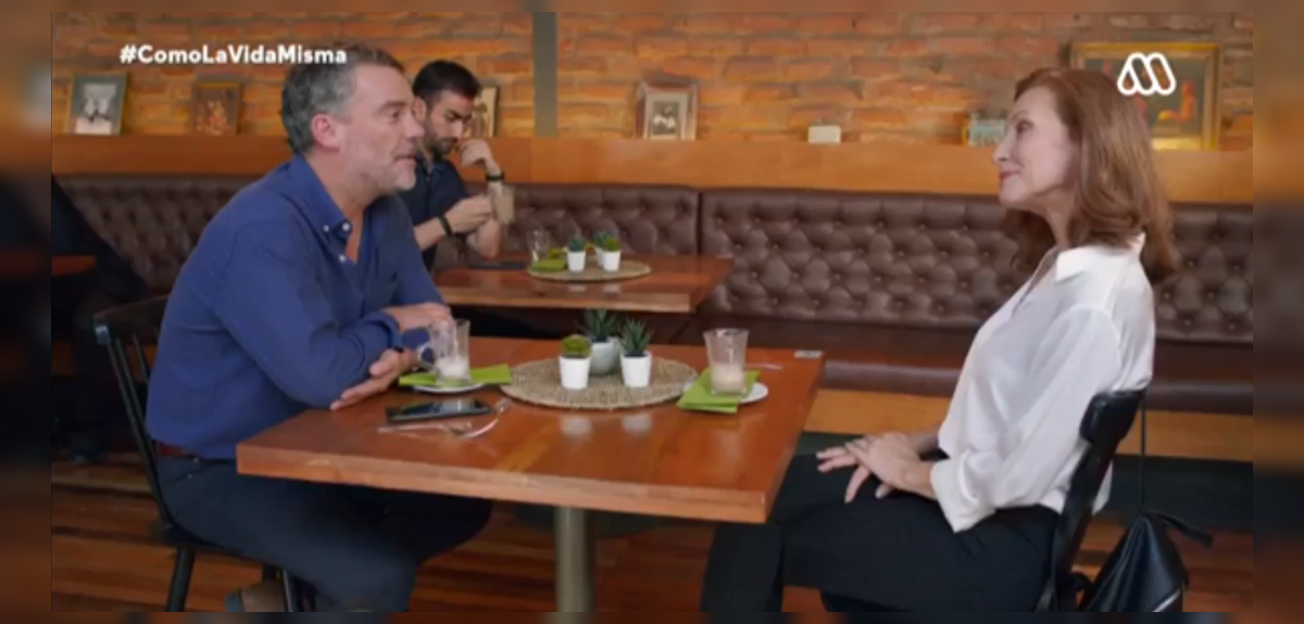 La crítica que se repitió tras estreno de ‘Como la vida misma’: “Una falta de respeto”