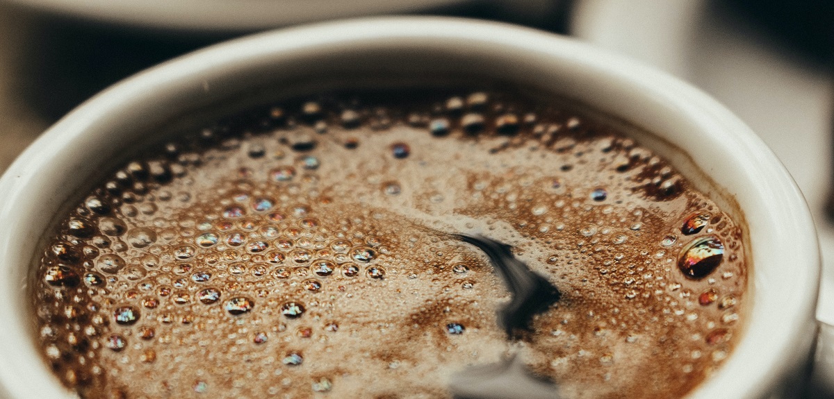 Las razones por las que el café puede ser un aliado para tu salud: ¿cuántas tazas tomar al día?