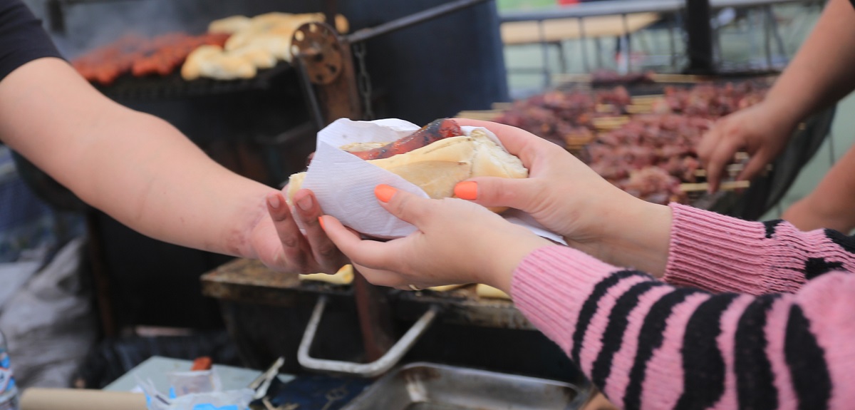 ¿Cuánto falta para Fiestas Patrias? Revisa qué días serán las celebraciones este 2023