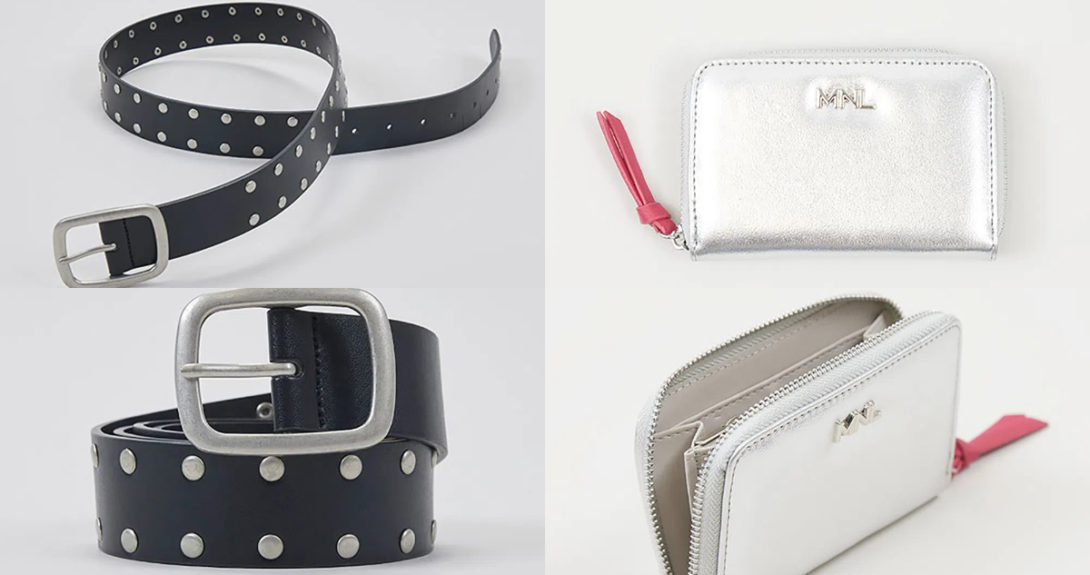 10 regalos de moda y belleza para el Día de la Madre que cuestan menos de $10.000