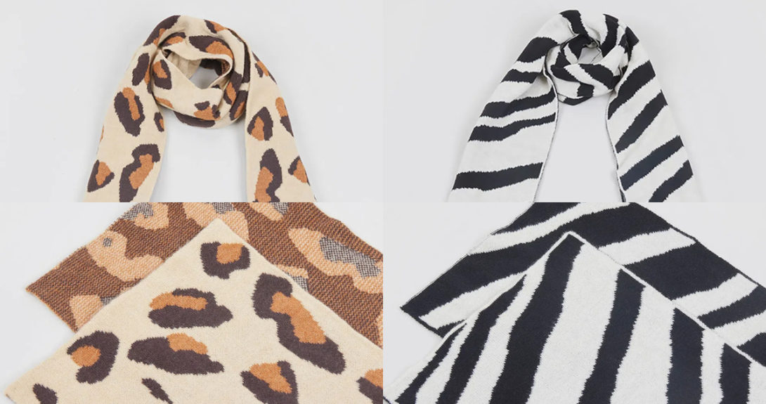 10 regalos de moda y belleza para el Día de la Madre que cuestan menos de $10.000