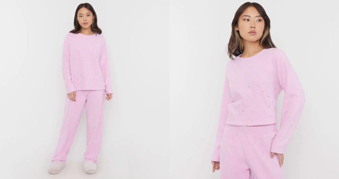 10 regalos de moda y belleza para el Día de la Madre que cuestan menos de $10.000