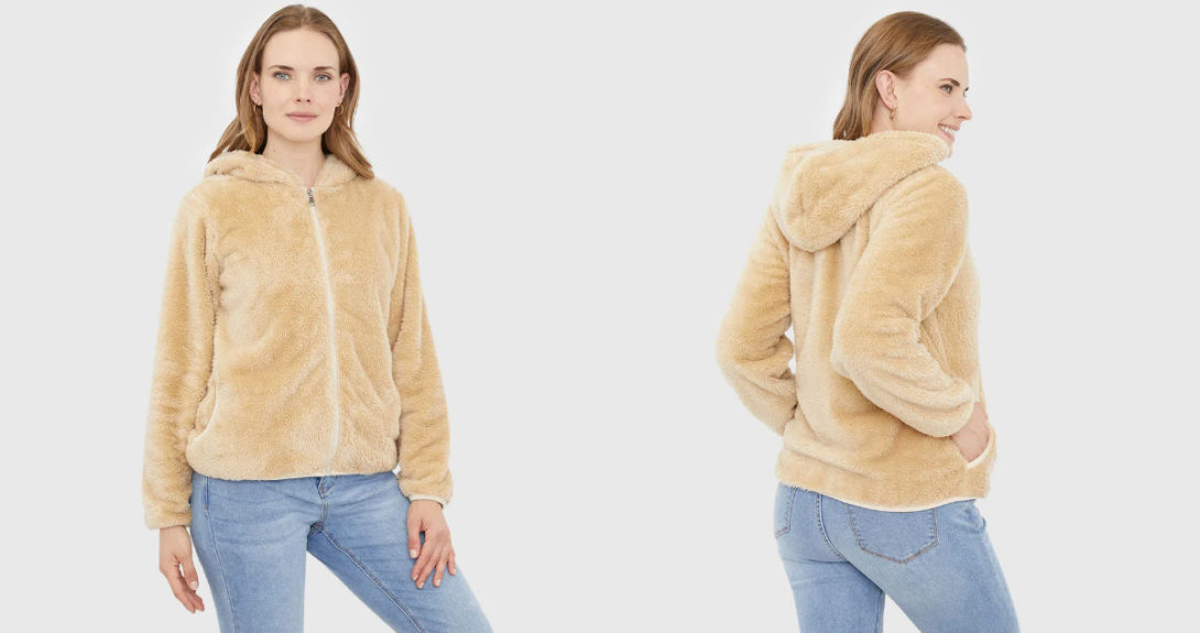 10 regalos de moda y belleza para el Día de la Madre que cuestan menos de $10.000