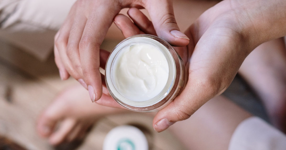 10 regalos de moda y belleza para el Día de la Madre que cuestan menos de $10.000