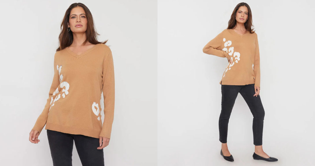 10 regalos de moda y belleza para el Día de la Madre que cuestan menos de $10.000