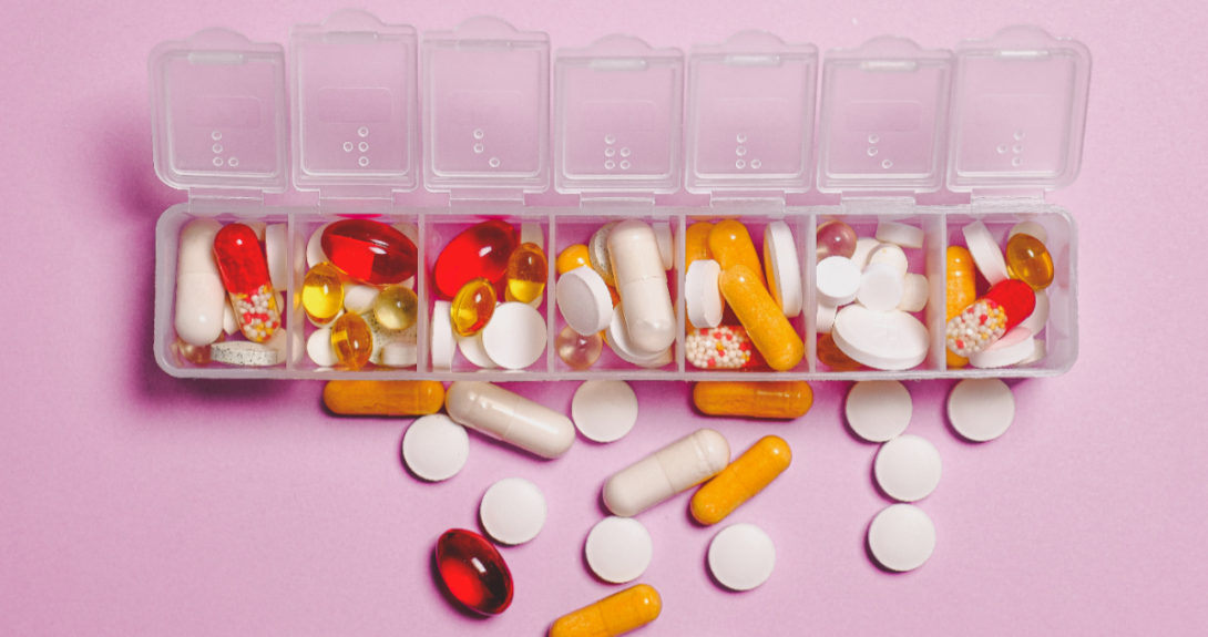 10 regalos de moda y belleza para el Día de la Madre que cuestan menos de $10.000