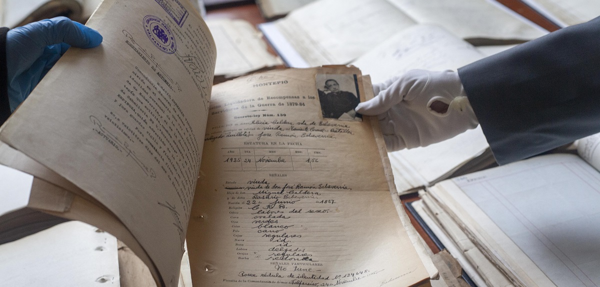 ¿Cuándo es el Día del Patrimonio en Chile? Revisa las fechas del evento que se extenderá por 2 días