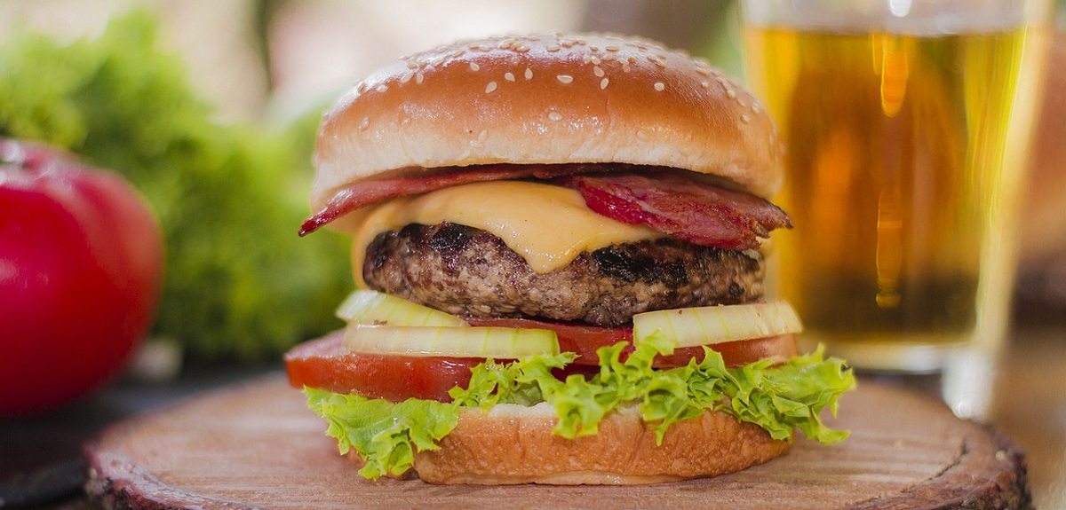 Día de la Hamburguesa: dónde encontrar las mejores y más pedidas de Chile