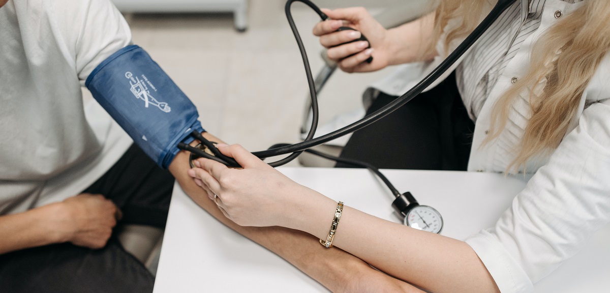 Día Mundial de la Hipertensión: ¿cómo evitar esta enfermedad catalogada como 