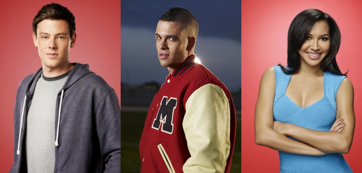 “Glee: triunfo, verdad y tragedia”: los inéditos detalles del documental que estrenará HBO Max