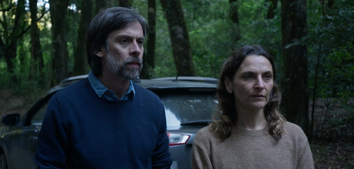 TVN estrenará en horario estelar la premiada película chilena 'El Castigo': ¿cuándo verla?