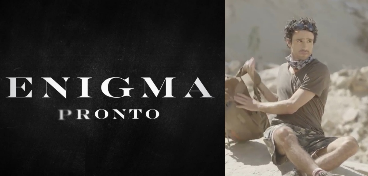 TVN estrena nueva temporada de 