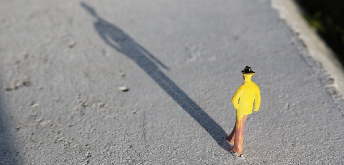 El día sin sombra: la explicación del curioso fenómeno que ocurrirá la primera mitad de junio