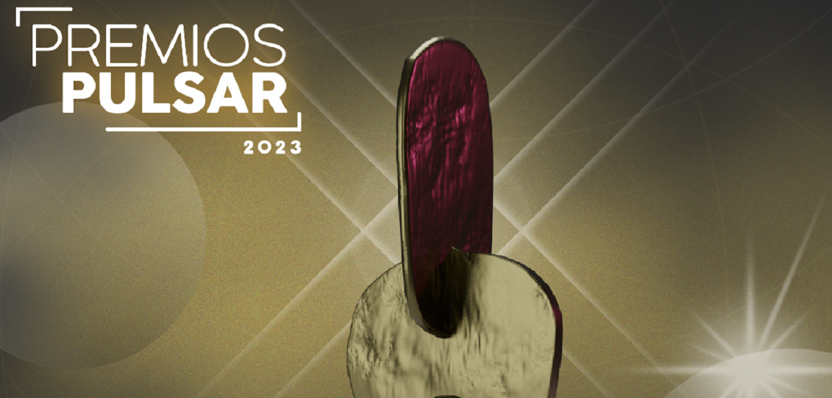 Con homenaje a Zalo Reyes e inédito show de Inti-Illimani Histórico: así serán los Pulsar 2023