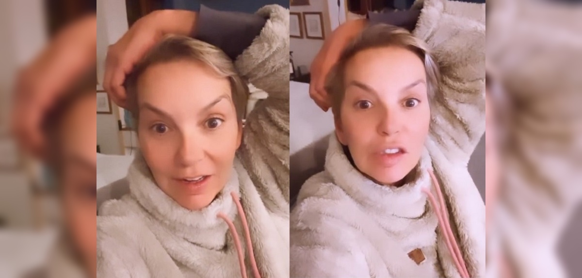 Fran García-Huidobro explotó tras brutal 'bautizo' a rugbista UC: 