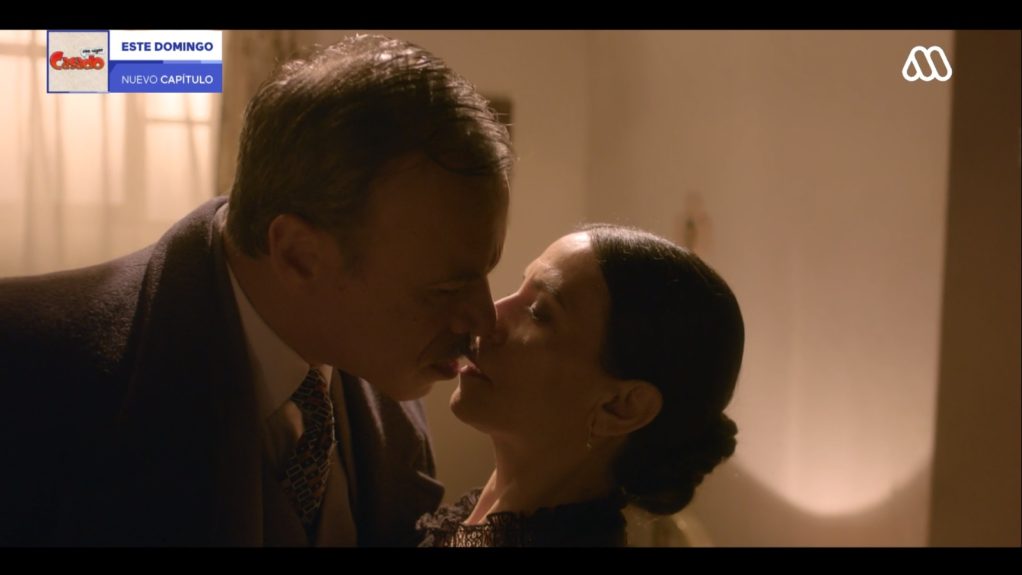 Francisca Gavilán Hijos del Desierto