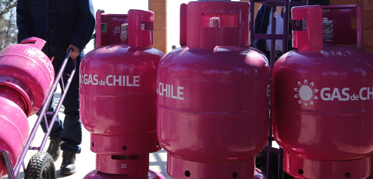 Inicia oficialmente el programa 