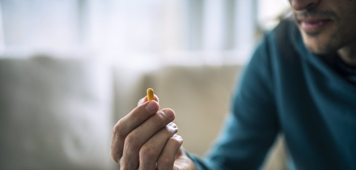 La hora en que haces un test, te pones una vacuna o te tomas un fármaco es clave: aquí los detalles