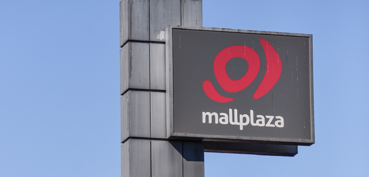 Ante aplicación gradual de ley de 40 horas: este es el nuevo horario de atención de MallPlaza